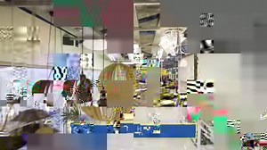 Enjoy our sneak peak to our revamped Pupkewitz Megabuild Central branch in Lazarette Street, Windhoek. Contact no: 264 61 291 6000 | Pupkewitz Megabuild