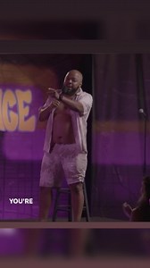 4.5K views · 1.2K reactions | Boston Wilbur Theater One Night Only 5.28 | KevOnStage | Facebook