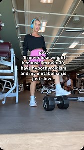 18 reactions | I used to think the same thing... “I’m in my 30s, I...