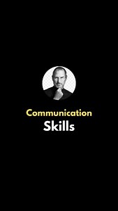 Download Free E-Book from Bio 👉 @talking.master And only follow us if you are serious about improving communication skills and upgrading your personality. Follow now @talking.master . . [communication skills, communication, small talk, conversation, talking tips, personality development, social skills, networking tips, communication skills, body language, charisma tips, confidence boost, relationship building, first impressions, self improvement] | Talking Master