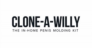 COUPLES CLONE THEIR JUNK