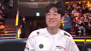 Zeus-victory pose全纪录2025