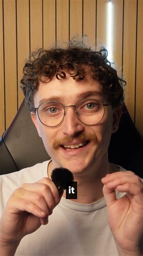 Claude Design Just Dropped — AI That Actually Knows How To Design