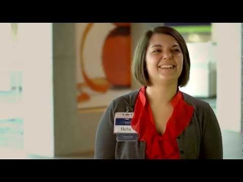 Grow your career with Management training