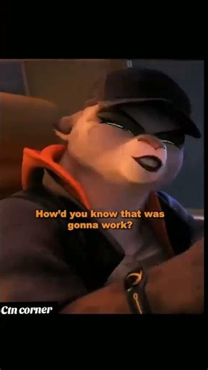 Funny Cartoon Clips That Will Make You Laugh 😂 | Best Cartoon Moments