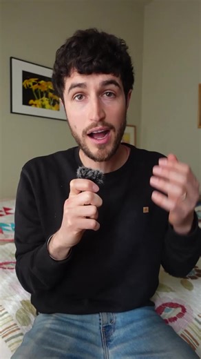 Support Local Businesses: Why Shopping Matters