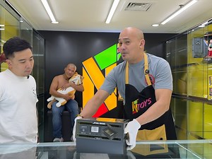 27K views · 299 reactions | Starwars Playing Cards ( Premium Box ) Collectibles | NTOYS SHOP | Facebook