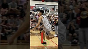 Stop Making This Mistake With Your Jump Technique