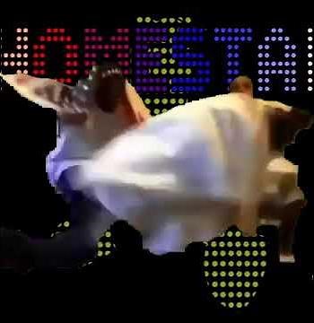 random homestar runner related thing i made today #homestarrunner #hsr #meme #bfdi #osc #blocktales