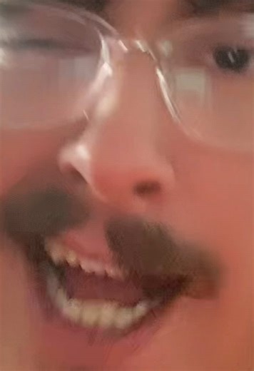 Beep boxing Inspired by @YOOKiE