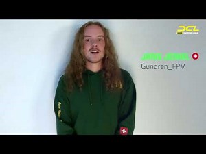 Meet the McDonald's Drone Challenge 2020 Winners