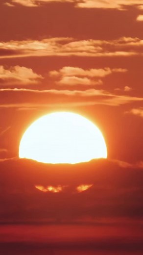 1.6K views · 40 reactions | Ralph Hawkins from American Patriot Long...