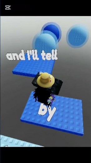 blue song📸🎸#roblox#bluesong#robloxedit