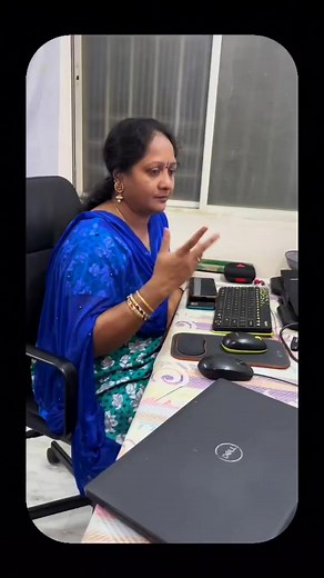 21K views · 90 reactions | Join Now & Boost Your Knowledge  Educational content on financial concepts & market knowledge. • Learn practical methods & analysis • Ideal for beginners & curious learners • Focused on knowledge & awareness, not promises • Transparent learning. No shortcuts—just education. | Radhika Trader Telugu | Facebook