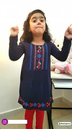 Motivational Speech | Motivational Video Ever | Inspiring Speech Kids |Believe In Yourself | #Shorts