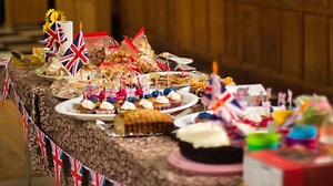 The 'ploughman's lunch' myth: How marketing agencies invented 'ancient' British traditions