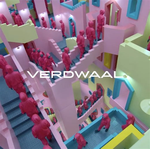 59K views · 57 reactions | Heb jij al je gratis kaartjes gereserveerd...