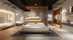 Mattresses in Mankato, MN - Mattress Brands & Companies in Mankato, Blue Earth County, Minnesota Near Me - New Mattress Land