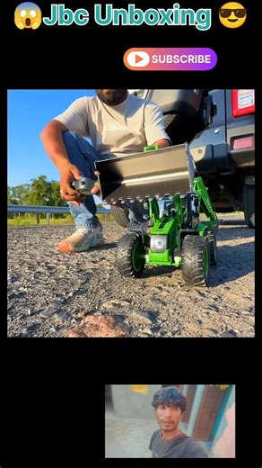 😱😎Rc Jbc Unboxing Testing#rc 😎#treding🥰 #ytshorts #youtubeshorts☠️ #newsong #shorts #shorts🥰😎