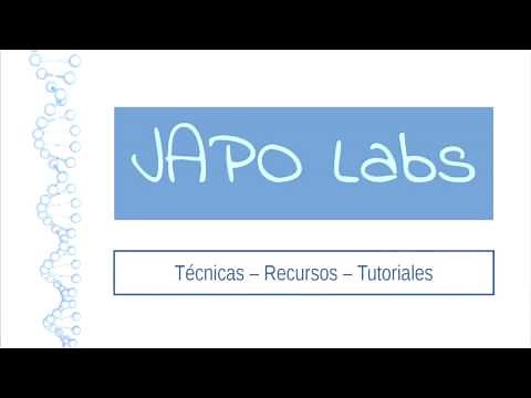 Java 8 | Netbeans 8.2 | Cómo crear una Aplicación Java