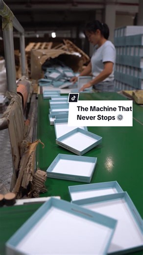 Custom Packaging Solutions for Small Businesses