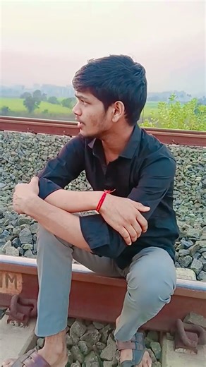 #piywa ke reliya re #viralshorts ashish yadav #song #sad