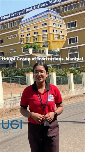 COURSES IN MY COLLEGE 🫶 contact details :-6362035283 #trending #shortsfeed #shorts