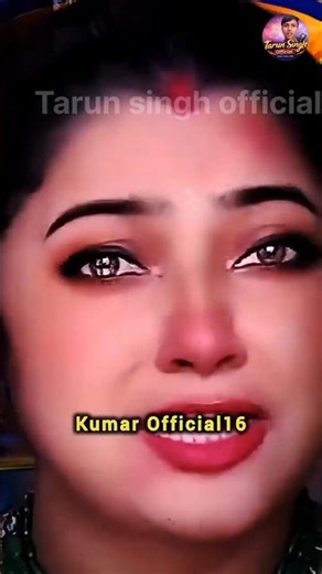 Dil Ko Chu Jane Wala Female Dialogue 💔 #ytshorts #indiaidol #shorts #trending #viral