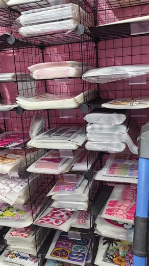 #screenprint #screenprinting #screenprinttransfers #dtfprinting #dtf