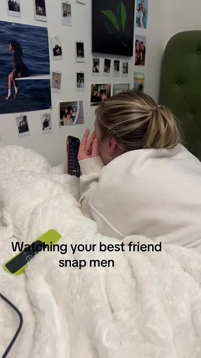 The Majestic Tiger: An APEX Predator of the Wild