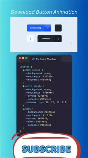 hrml full course, css full course, html css full course #coding #python #webdesign #javascript