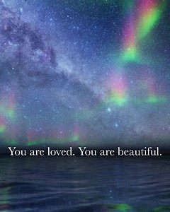 342 reactions · 83 shares | "2018 Trend of the Year" - Apple "2017 iPhone App of the Year" - Apple "The Happiest App in the World" - Humane Tech | Calm | Facebook