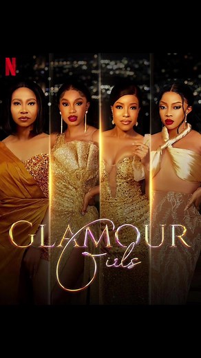 Top Black Movies to Watch on Netflix in 2025