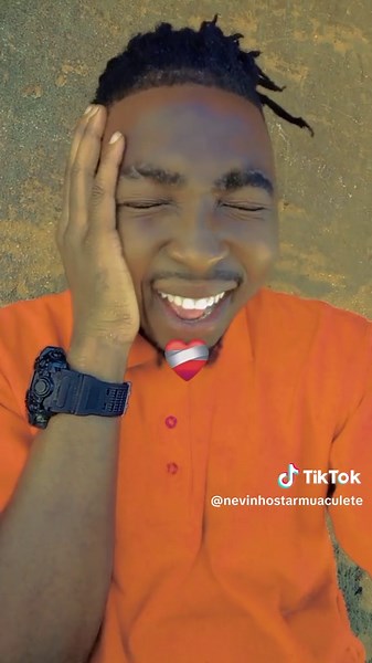 Nevinho Star: A Contemplative Journey