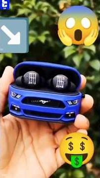 Top 3 🇯🇵 Japanese Gadgets You’ll Love | Smart & Cool#JapaneseGadgets