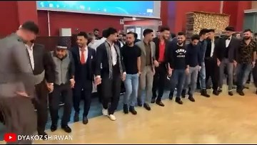 Aziz Waisi على TikTok