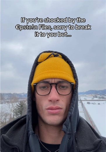 Wake up, Neo... The Matrix has you... Follow the white rabbit... Knock knock, Neo