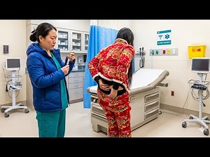 Types of Injections Explained | IM, IV, SC & ID Injection Basics | Dr Warda Noor