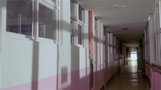 サム、マイウェイ〜恋の一発逆転!〜 - Episode 1 | Rakuten Viki