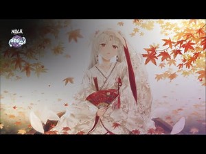 Serene Classic Japanese Music Mix | 1 Hour of Traditional Japanese Melodies for Relaxation