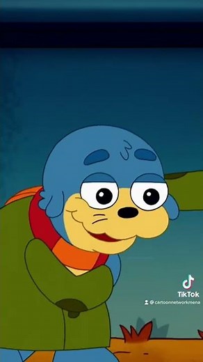 أي نجم من نجوم #نحن_الدببة_الصغار أنت؟ 🤔🌟