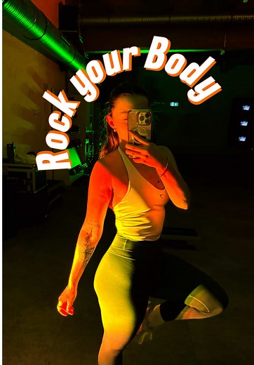 Step Aerobics for Effective Cardio Workouts