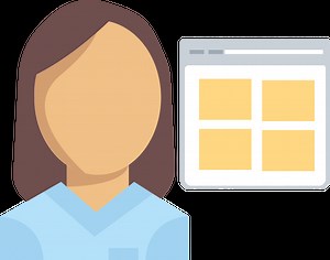 Service Management Apps - Powerful and Easy to Use Apps for SCSM - Cireson