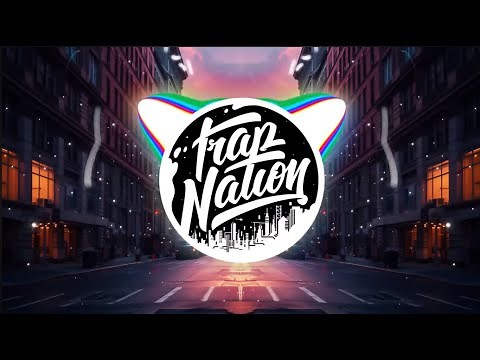 Linkin Park - Numb (Rossy Remix)