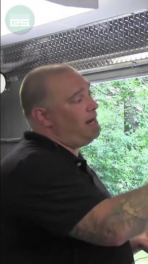 Finding Delta T Temperature #shorts