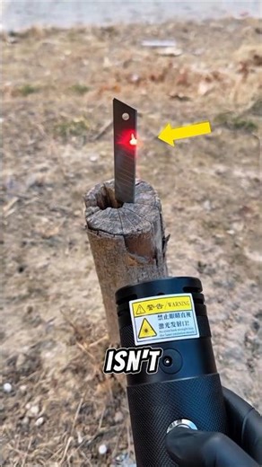 Best laser Cutter in Market #powerfullaser#toolsofthetrade #construction#engineering #satisfying