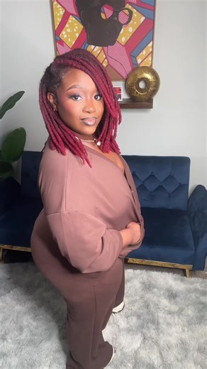Chic and Cozy Fall Winter Essential Set from Katchme