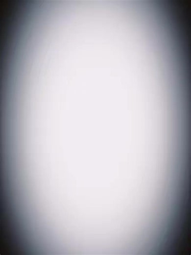 Taniya@12 (@taniya12865)’s videos with original sound - Taniya@12