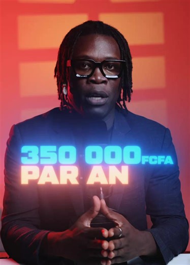 L'application @Payme m'a permis d'économiser beaucoup d'argent 😁