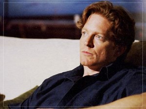 The classic movie Eric Stoltz dismissed as "basic" and "misogynistic"